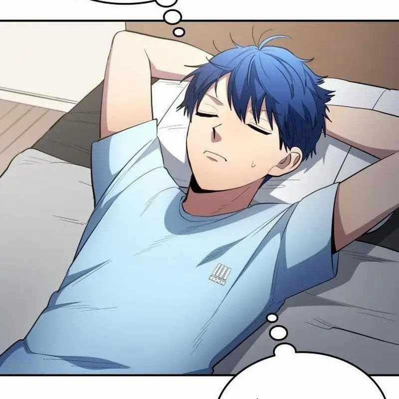 Thiên Phú Bóng Đá, Tất Cả Đều Là Của Tôi! Chapter 83 trang 3