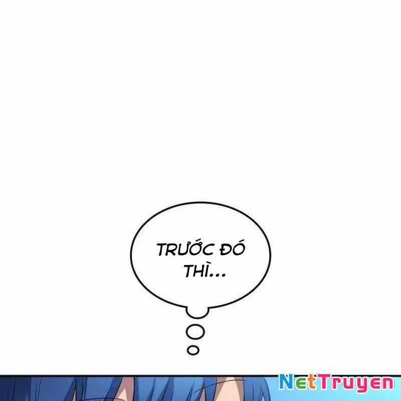 Thiên Phú Bóng Đá, Tất Cả Đều Là Của Tôi! Chapter 83 trang 30