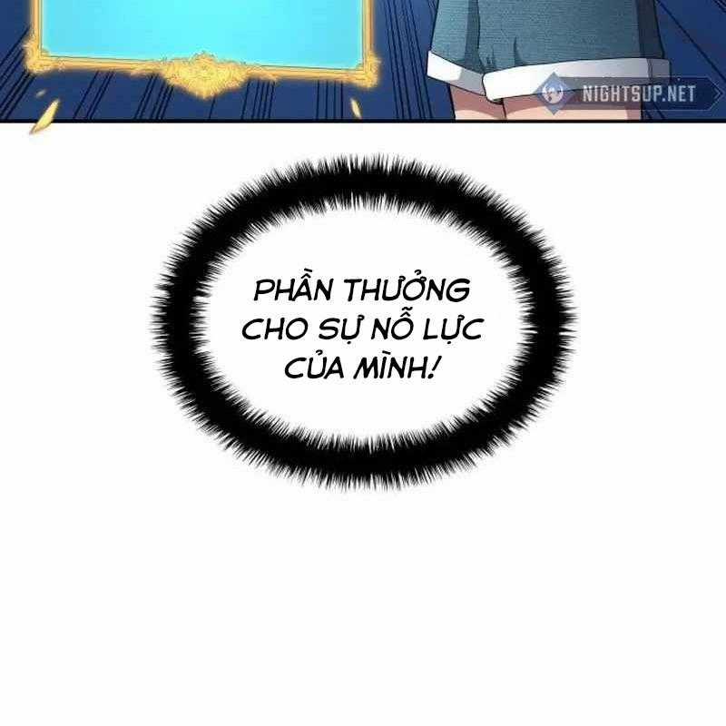 Thiên Phú Bóng Đá, Tất Cả Đều Là Của Tôi! Chapter 83 trang 34