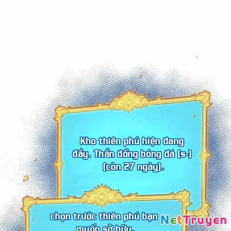 Thiên Phú Bóng Đá, Tất Cả Đều Là Của Tôi! Chapter 83 trang 35