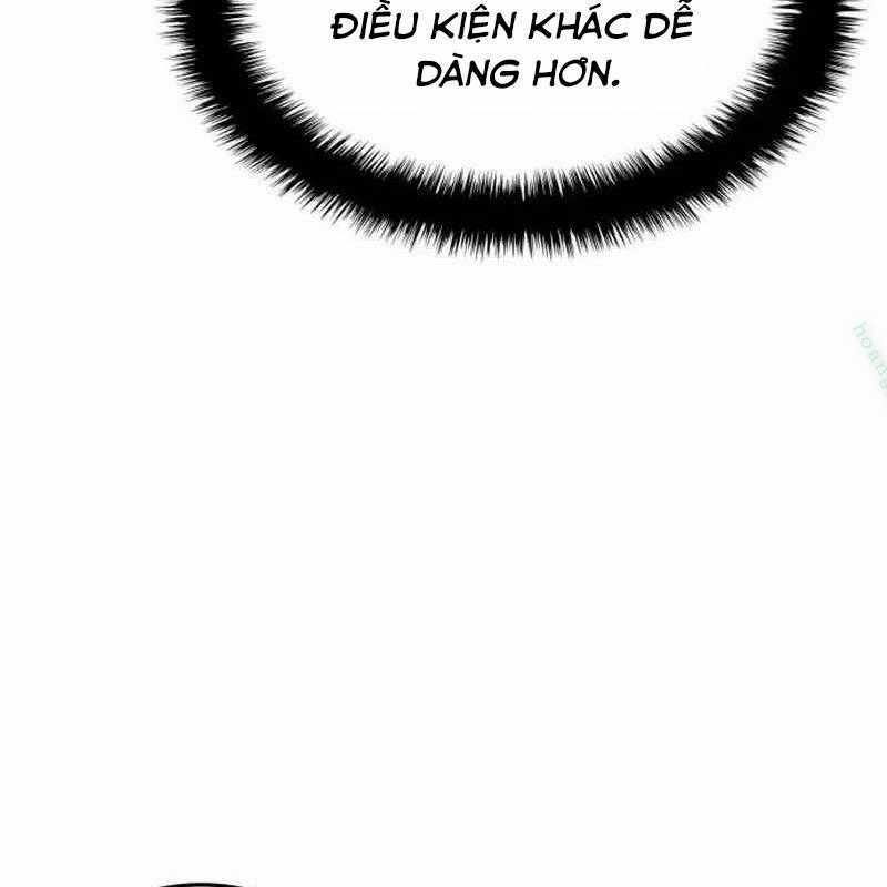 Thiên Phú Bóng Đá, Tất Cả Đều Là Của Tôi! Chapter 83 trang 39