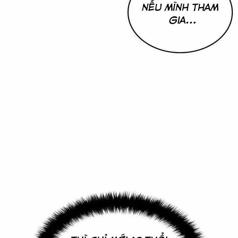 Thiên Phú Bóng Đá, Tất Cả Đều Là Của Tôi! Chapter 83 trang 4