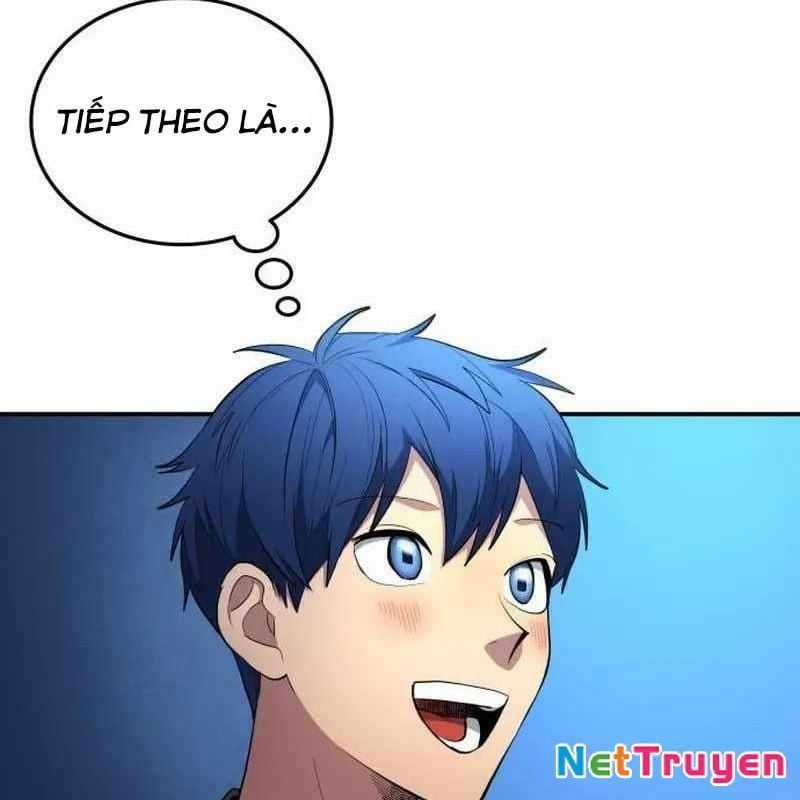 Thiên Phú Bóng Đá, Tất Cả Đều Là Của Tôi! Chapter 83 trang 40