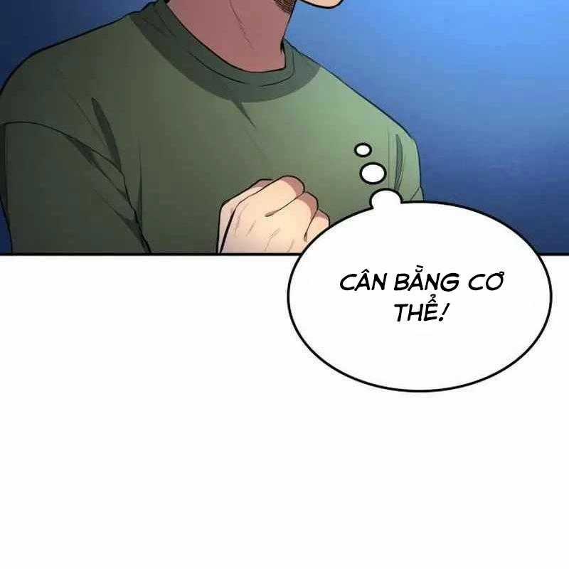 Thiên Phú Bóng Đá, Tất Cả Đều Là Của Tôi! Chapter 83 trang 41