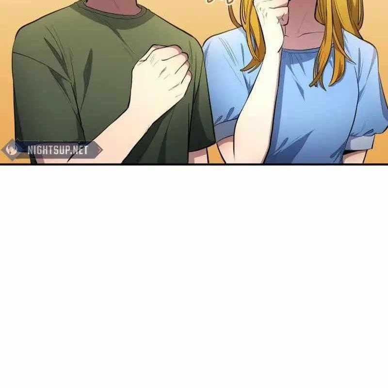 Thiên Phú Bóng Đá, Tất Cả Đều Là Của Tôi! Chapter 83 trang 43