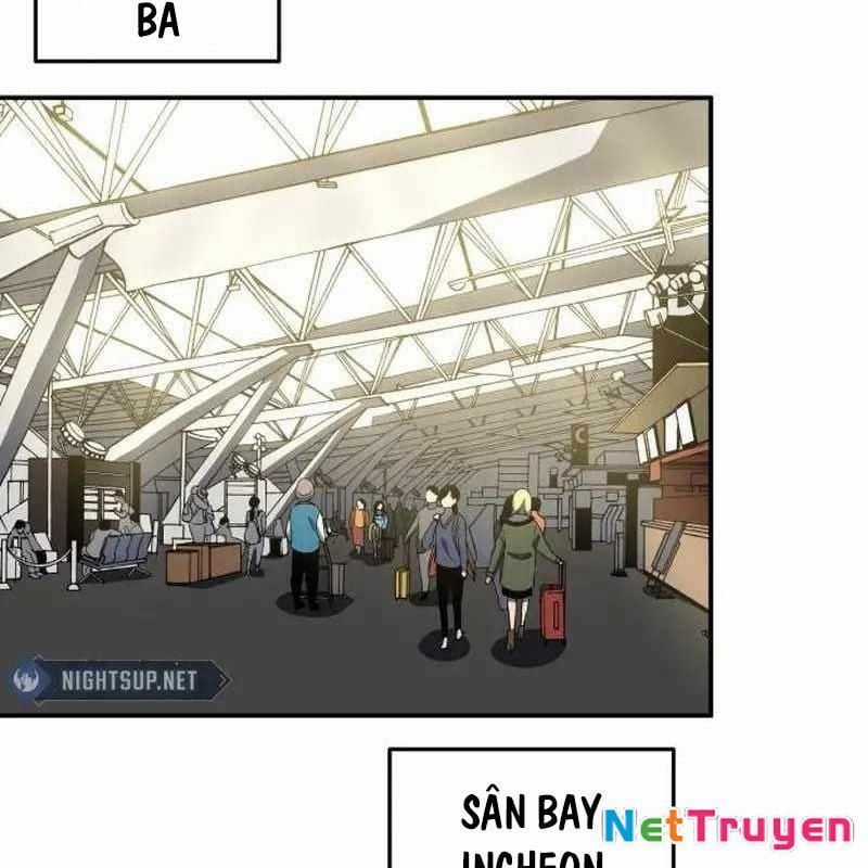 Thiên Phú Bóng Đá, Tất Cả Đều Là Của Tôi! Chapter 83 trang 45