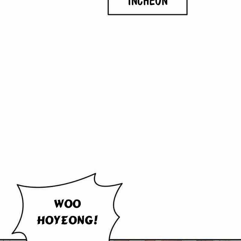 Thiên Phú Bóng Đá, Tất Cả Đều Là Của Tôi! Chapter 83 trang 46