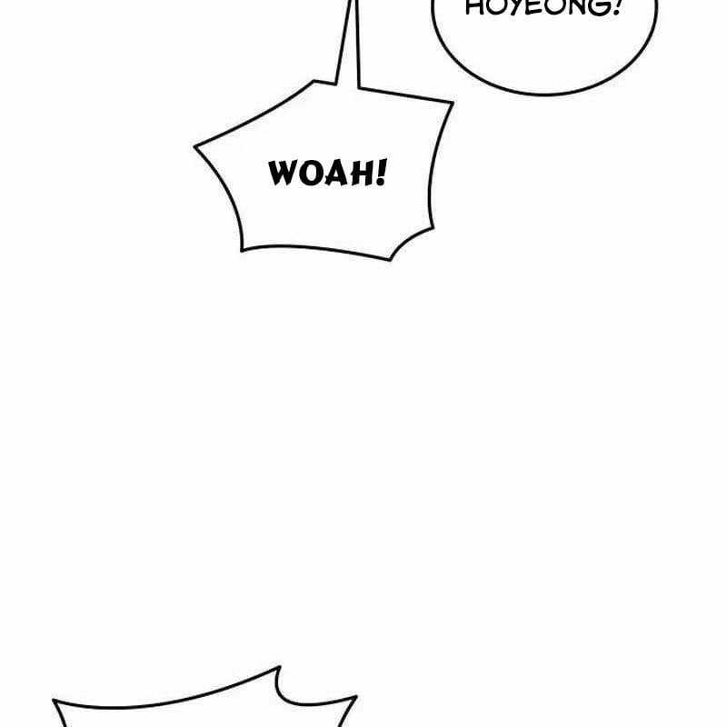 Thiên Phú Bóng Đá, Tất Cả Đều Là Của Tôi! Chapter 83 trang 48