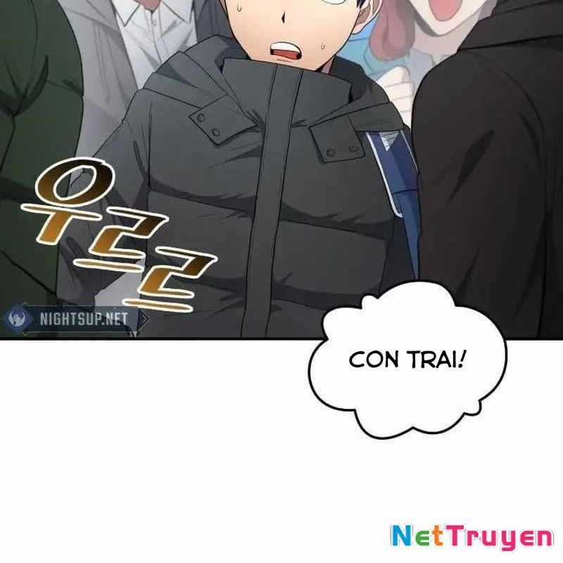 Thiên Phú Bóng Đá, Tất Cả Đều Là Của Tôi! Chapter 83 trang 50