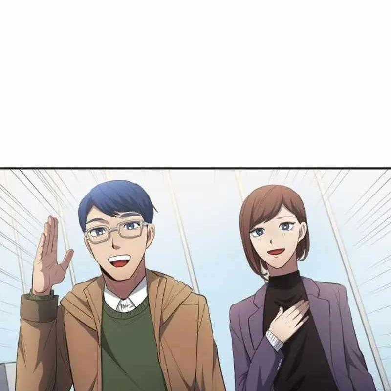 Thiên Phú Bóng Đá, Tất Cả Đều Là Của Tôi! Chapter 83 trang 51