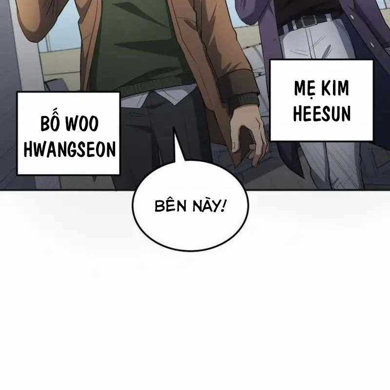 Thiên Phú Bóng Đá, Tất Cả Đều Là Của Tôi! Chapter 83 trang 52