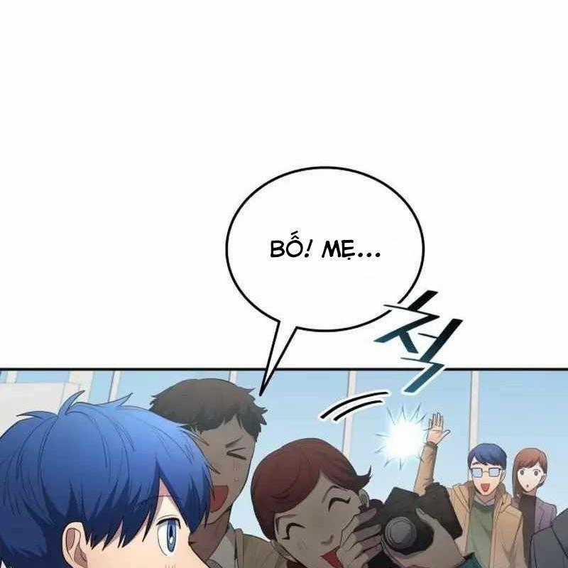 Thiên Phú Bóng Đá, Tất Cả Đều Là Của Tôi! Chapter 83 trang 53