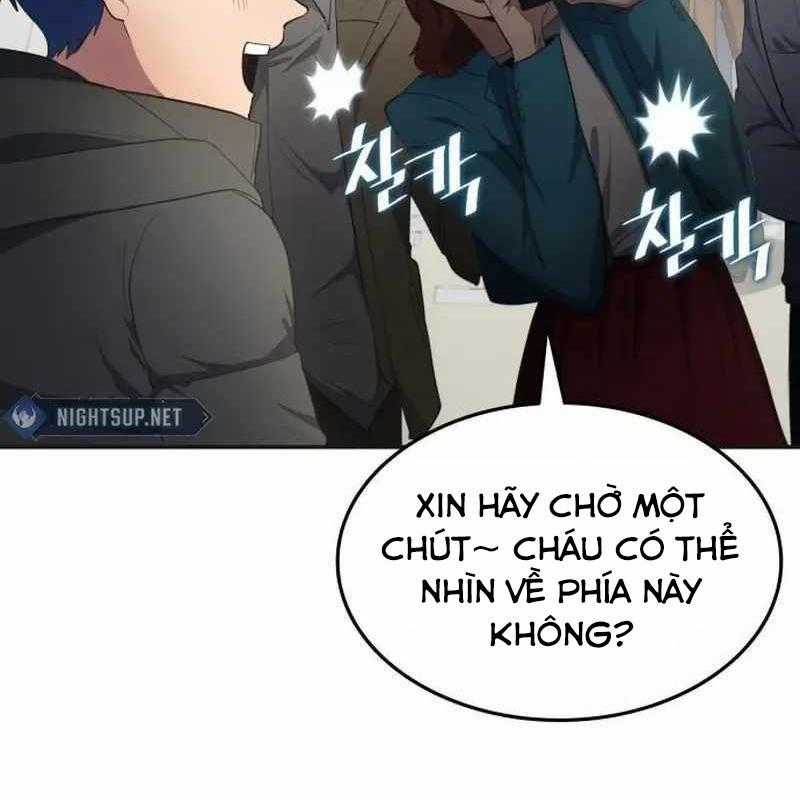 Thiên Phú Bóng Đá, Tất Cả Đều Là Của Tôi! Chapter 83 trang 54