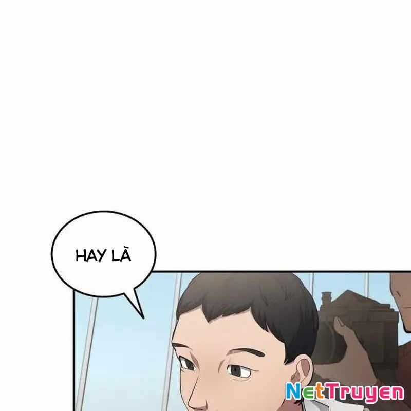 Thiên Phú Bóng Đá, Tất Cả Đều Là Của Tôi! Chapter 83 trang 55