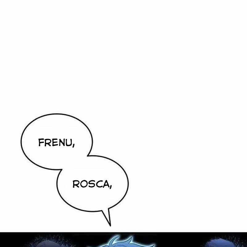 Thiên Phú Bóng Đá, Tất Cả Đều Là Của Tôi! Chapter 83 trang 57