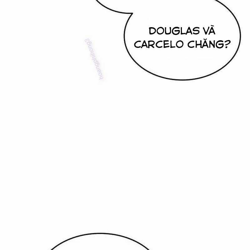 Thiên Phú Bóng Đá, Tất Cả Đều Là Của Tôi! Chapter 83 trang 59