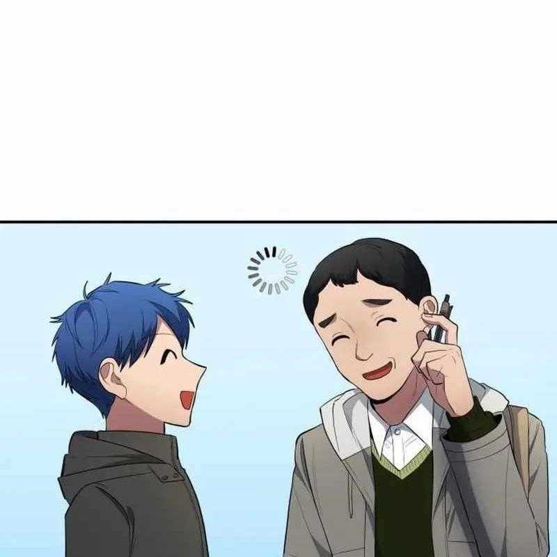 Thiên Phú Bóng Đá, Tất Cả Đều Là Của Tôi! Chapter 83 trang 62