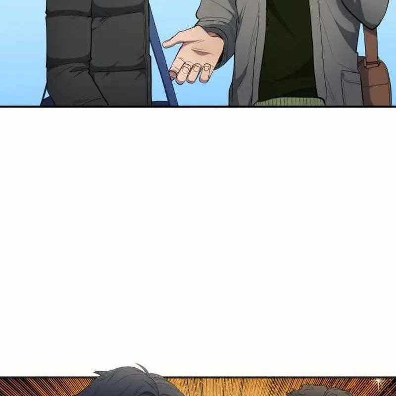 Thiên Phú Bóng Đá, Tất Cả Đều Là Của Tôi! Chapter 83 trang 63