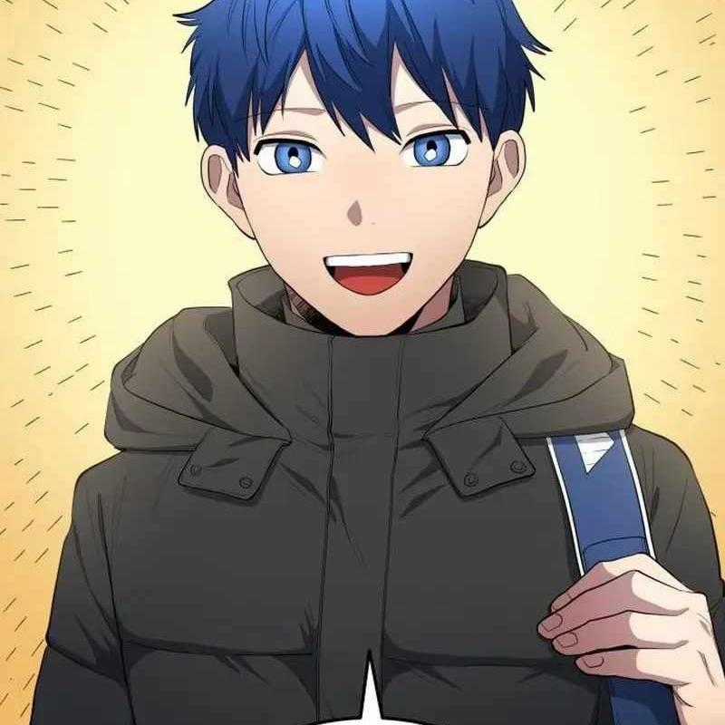 Thiên Phú Bóng Đá, Tất Cả Đều Là Của Tôi! Chapter 83 trang 67