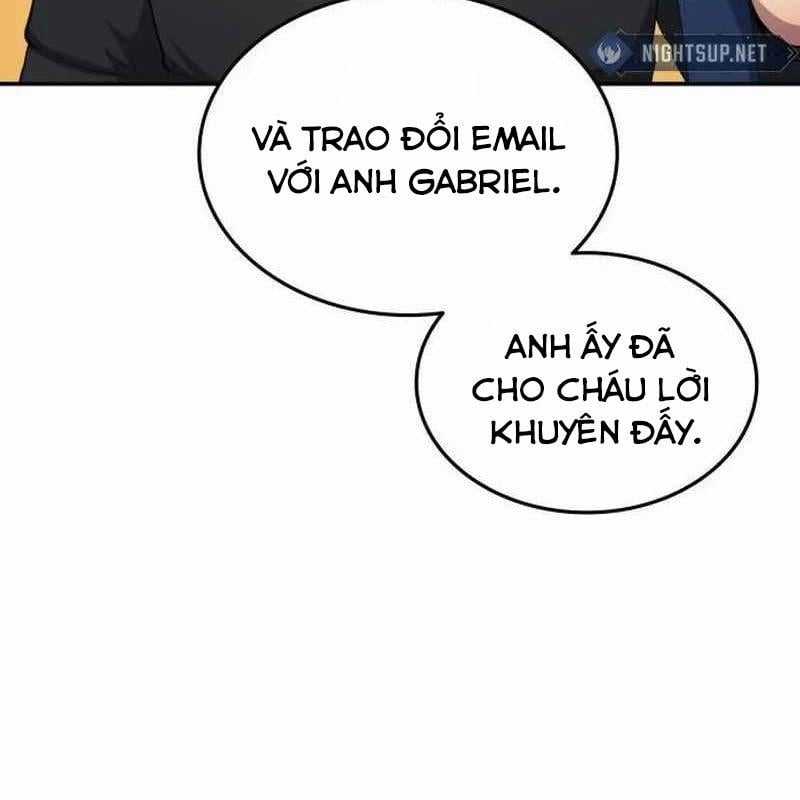 Thiên Phú Bóng Đá, Tất Cả Đều Là Của Tôi! Chapter 83 trang 68