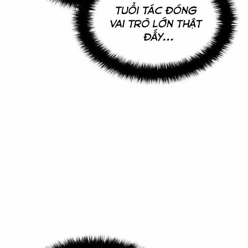 Thiên Phú Bóng Đá, Tất Cả Đều Là Của Tôi! Chapter 83 trang 7