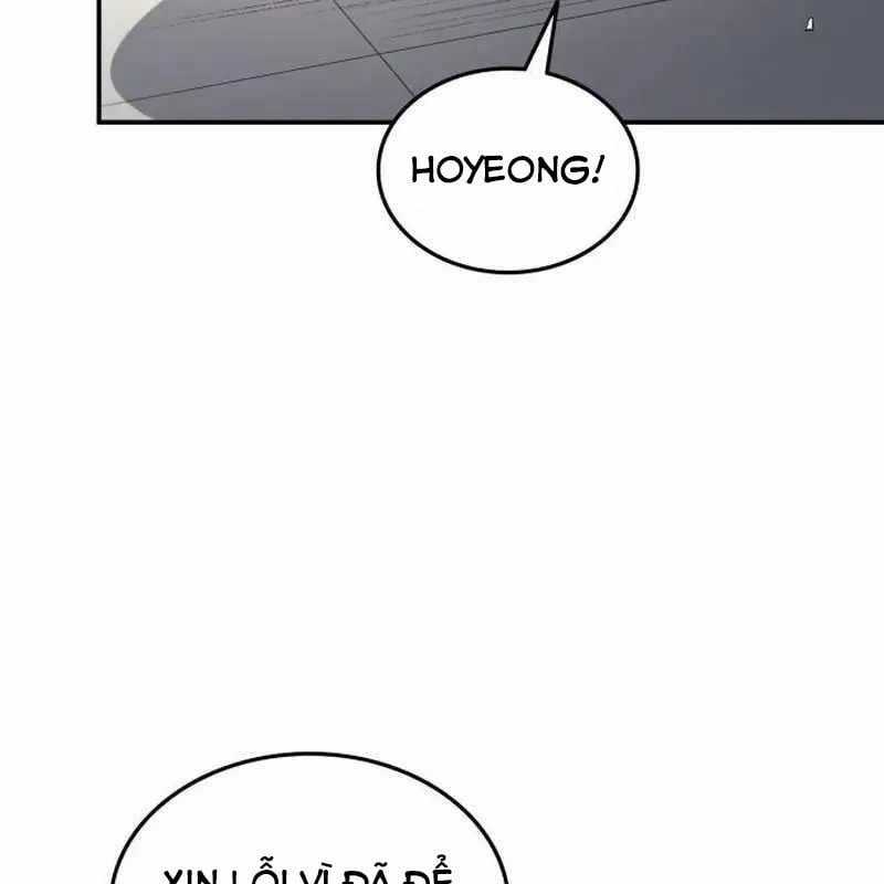 Thiên Phú Bóng Đá, Tất Cả Đều Là Của Tôi! Chapter 83 trang 74