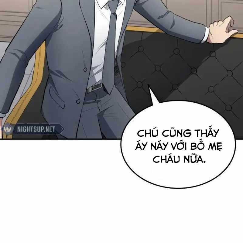 Thiên Phú Bóng Đá, Tất Cả Đều Là Của Tôi! Chapter 83 trang 76