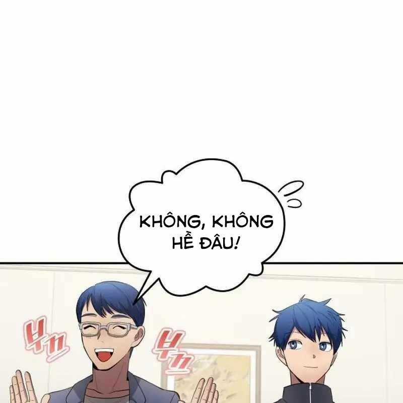 Thiên Phú Bóng Đá, Tất Cả Đều Là Của Tôi! Chapter 83 trang 77