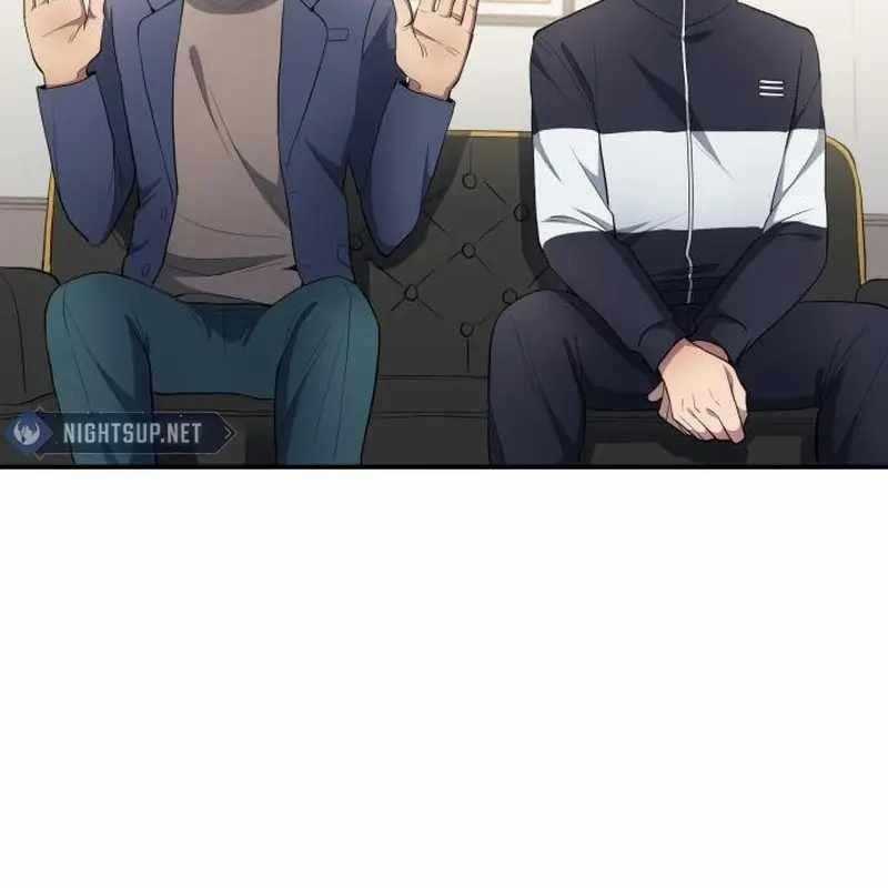 Thiên Phú Bóng Đá, Tất Cả Đều Là Của Tôi! Chapter 83 trang 78