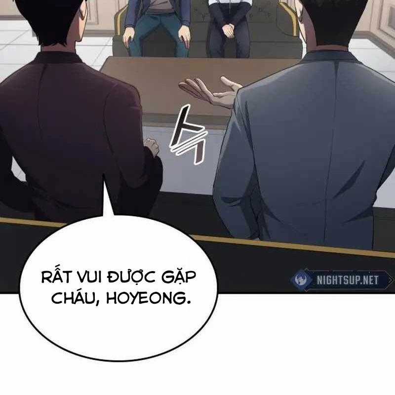 Thiên Phú Bóng Đá, Tất Cả Đều Là Của Tôi! Chapter 83 trang 83