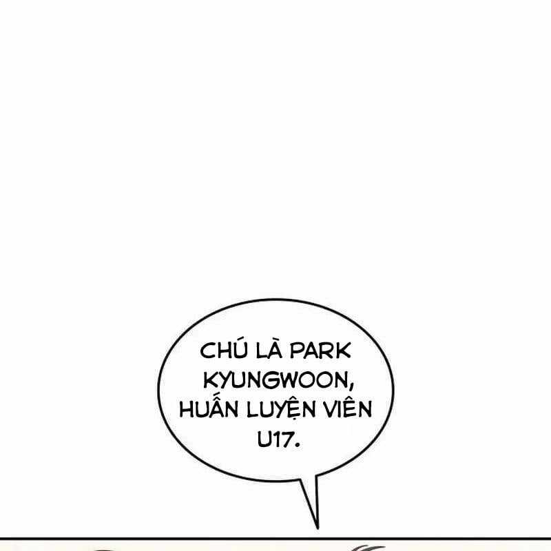 Thiên Phú Bóng Đá, Tất Cả Đều Là Của Tôi! Chapter 83 trang 84