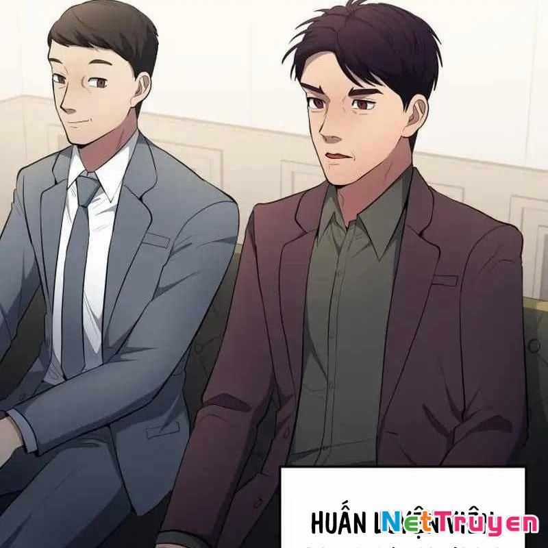 Thiên Phú Bóng Đá, Tất Cả Đều Là Của Tôi! Chapter 83 trang 85