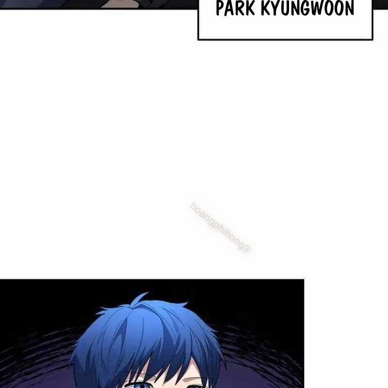 Thiên Phú Bóng Đá, Tất Cả Đều Là Của Tôi! Chapter 83 trang 86