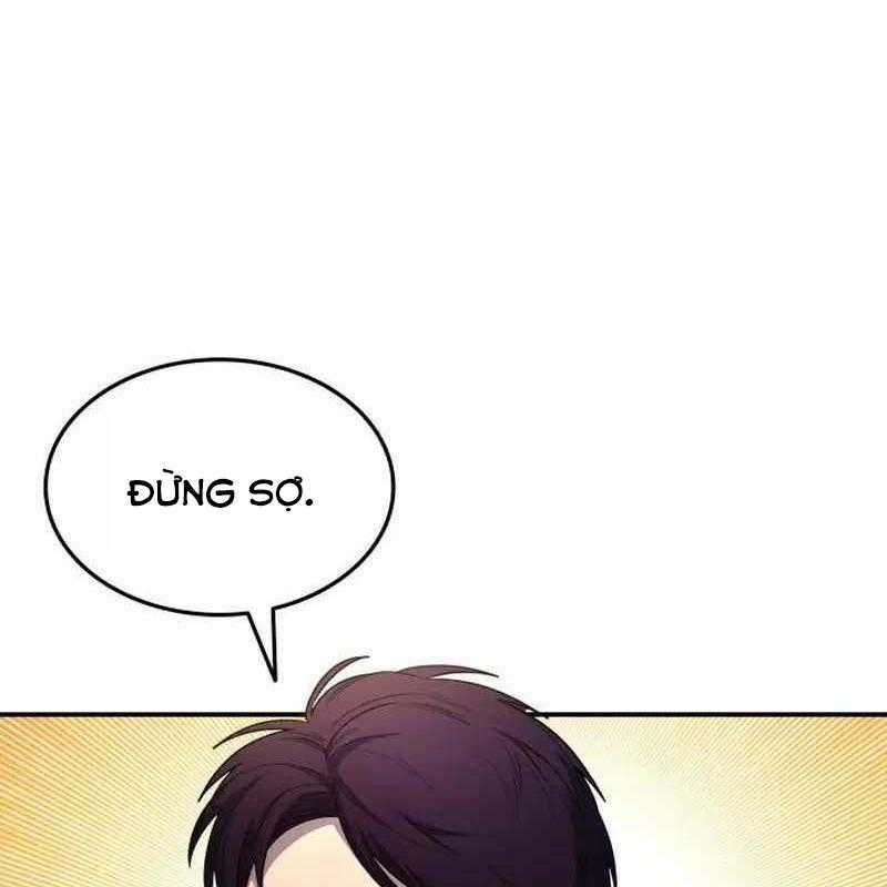 Thiên Phú Bóng Đá, Tất Cả Đều Là Của Tôi! Chapter 83 trang 88