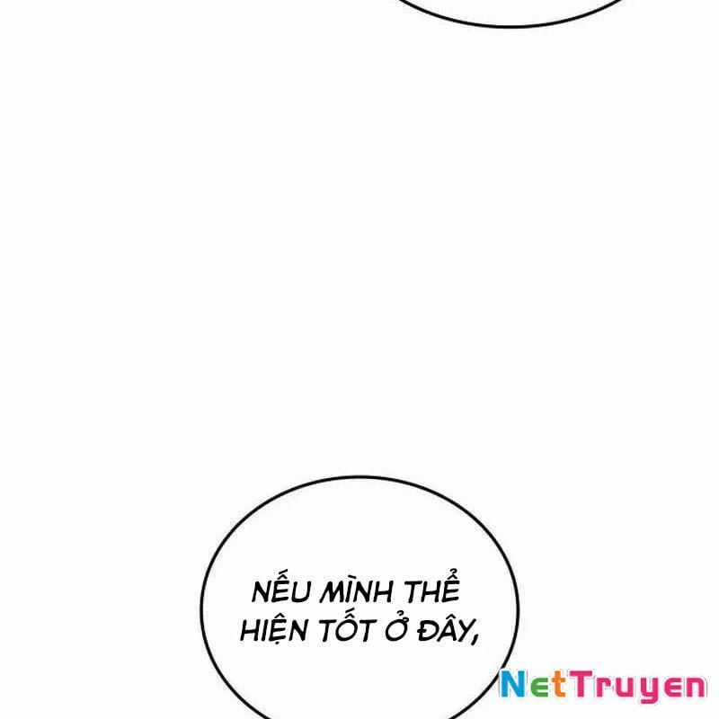 Thiên Phú Bóng Đá, Tất Cả Đều Là Của Tôi! Chapter 83 trang 90