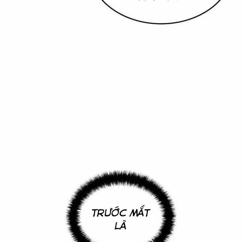 Thiên Phú Bóng Đá, Tất Cả Đều Là Của Tôi! Chapter 83 trang 92