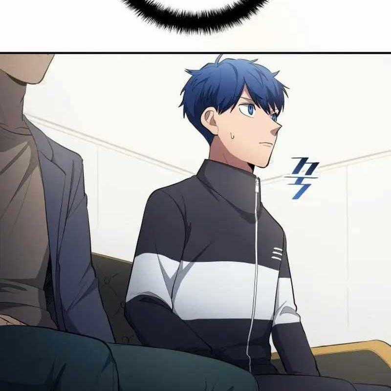 Thiên Phú Bóng Đá, Tất Cả Đều Là Của Tôi! Chapter 83 trang 93