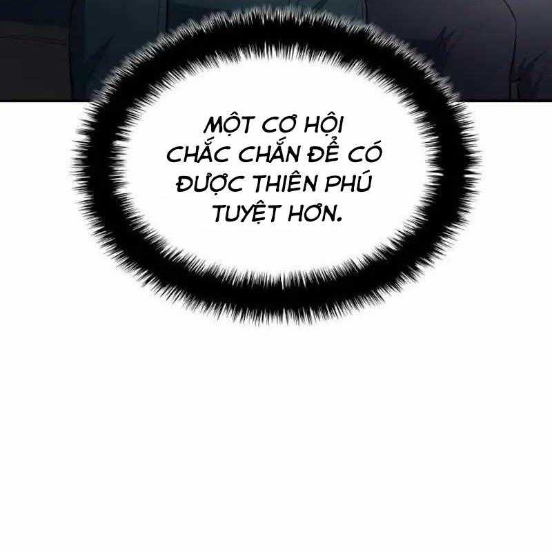 Thiên Phú Bóng Đá, Tất Cả Đều Là Của Tôi! Chapter 83 trang 94