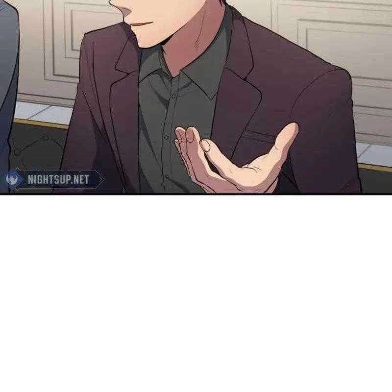 Thiên Phú Bóng Đá, Tất Cả Đều Là Của Tôi! Chapter 83 trang 96