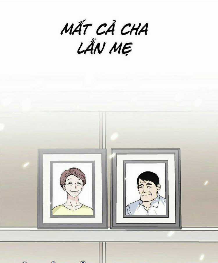 Thiên Phú Của Ngươi, Giờ Là Của Ta Chapter 0 trang 10