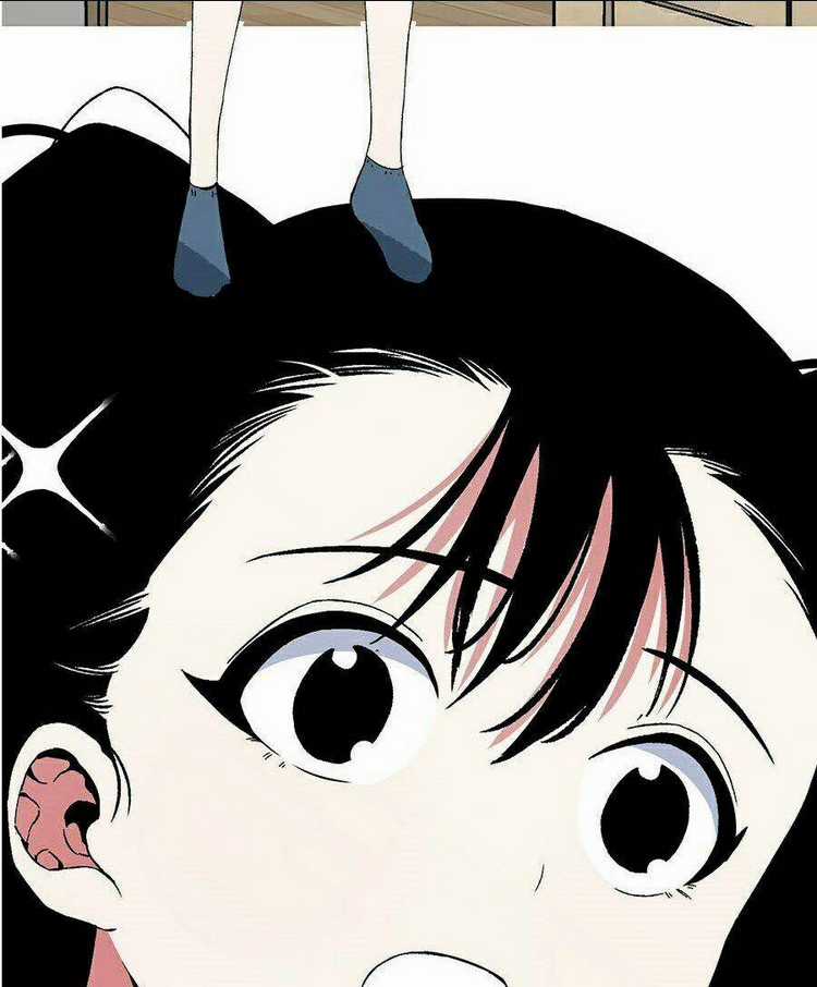 Thiên Phú Của Ngươi, Giờ Là Của Ta Chapter 0 trang 13