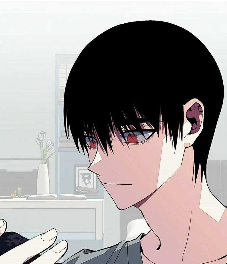 Thiên Phú Của Ngươi, Giờ Là Của Ta Chapter 0 trang 15