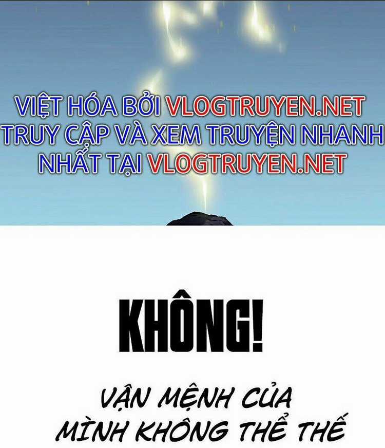 Thiên Phú Của Ngươi, Giờ Là Của Ta Chapter 0 trang 17