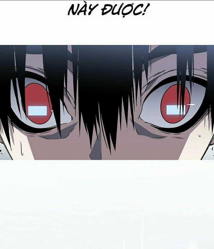 Thiên Phú Của Ngươi, Giờ Là Của Ta Chapter 0 trang 18