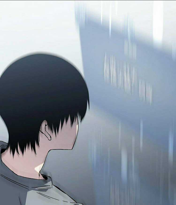 Thiên Phú Của Ngươi, Giờ Là Của Ta Chapter 0 trang 19