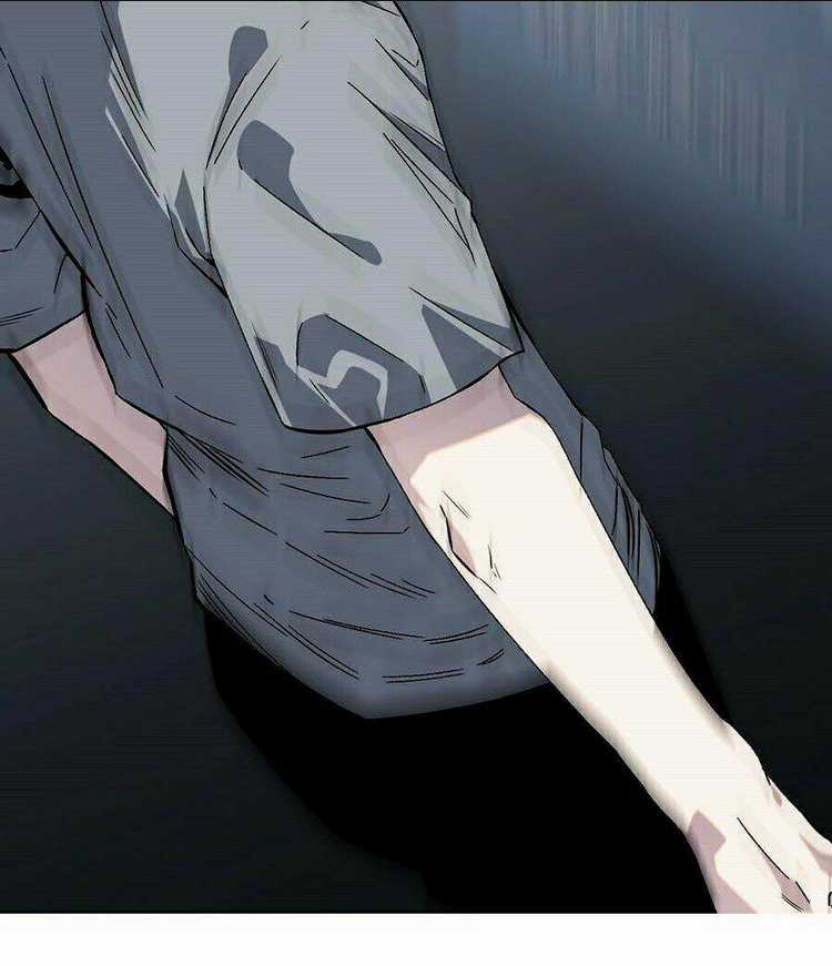 Thiên Phú Của Ngươi, Giờ Là Của Ta Chapter 0 trang 20