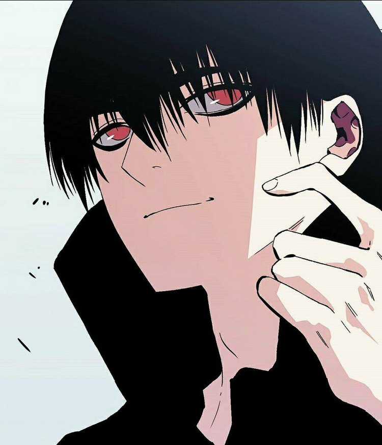 Thiên Phú Của Ngươi, Giờ Là Của Ta Chapter 0 trang 23