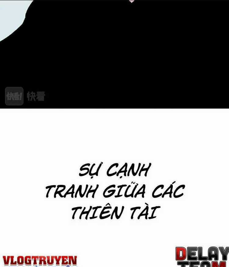 Thiên Phú Của Ngươi, Giờ Là Của Ta Chapter 0 trang 24