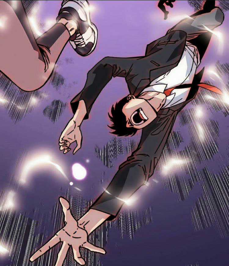 Thiên Phú Của Ngươi, Giờ Là Của Ta Chapter 0 trang 26