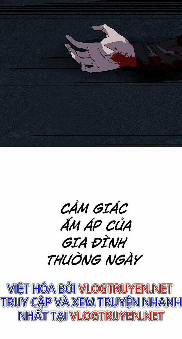 Thiên Phú Của Ngươi, Giờ Là Của Ta Chapter 0 trang 29